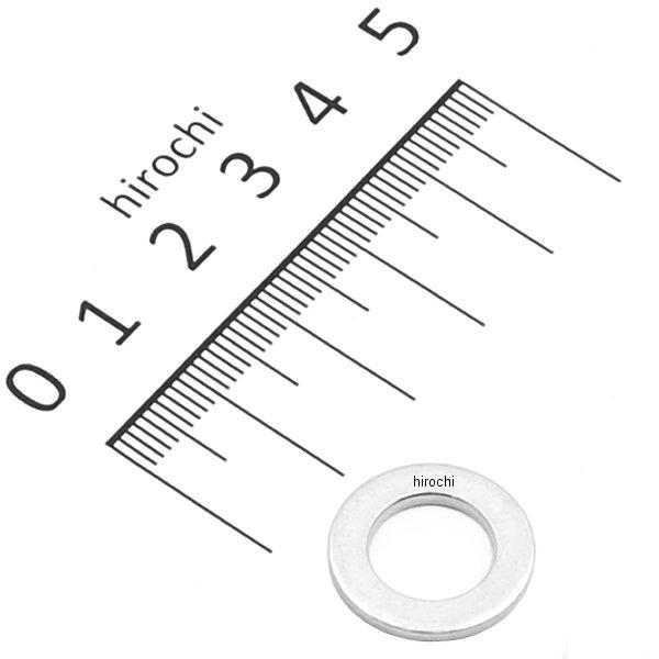 ���掠������ ʿ�¶� �����ޥ� 10mm 410AA1000 JPŹ