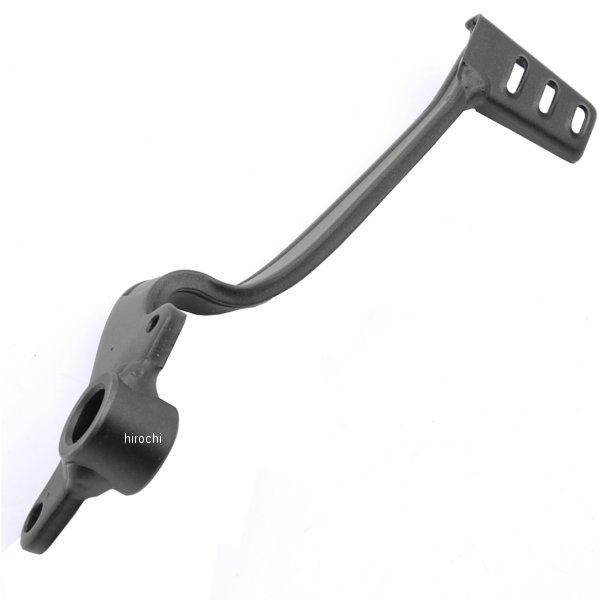 カワサキ純正 レバー ブレーキ ペダル 43001-0100 JP店