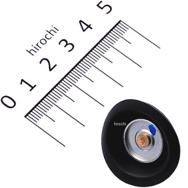 カワサキ純正 ダイアフラム 5 9mm エア カット バルフ 43028-0016 JP店