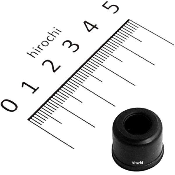 カワサキ純正 ダスト シール 43052-005 JP店