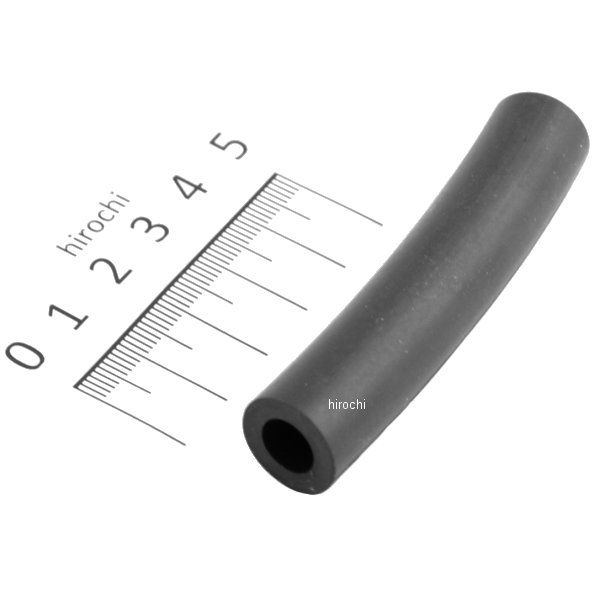 Rakuten - カワサキ純正 ホース ブレーキ リア マスター シリンダー 43059-1318 JP店