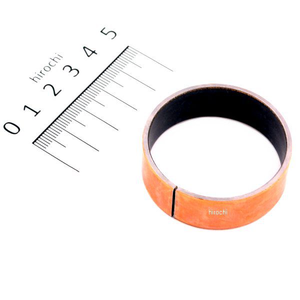 カワサキ純正 ブッシング フロント フォーク 44065-1079 JP店