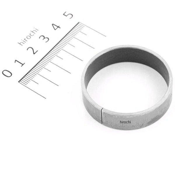 カワサキ純正 ブッシング フロント フォーク 44065-1085 JP店