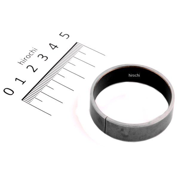 カワサキ純正 ブッシング フロント フォーク 44065-1091 JP店