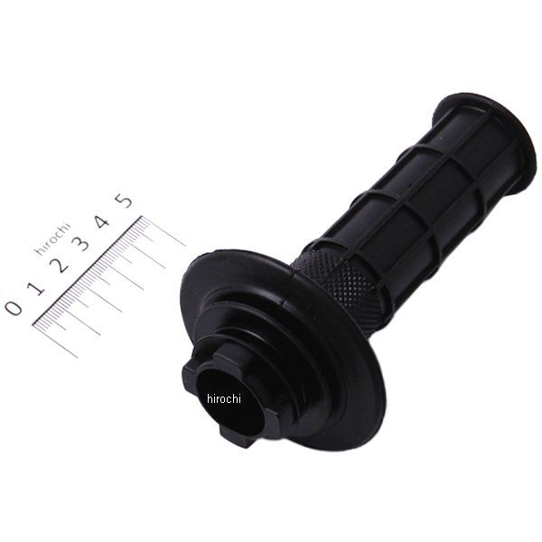 カワサキ純正 グリップ アッシー スロットル 46019-1054 JP店