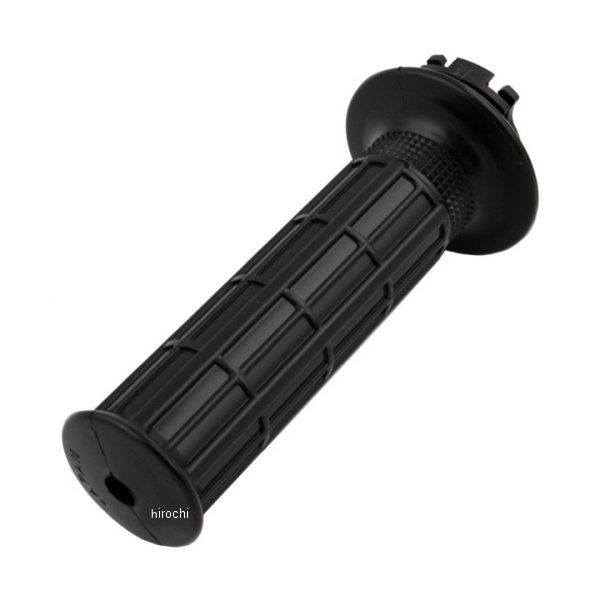 カワサキ純正 グリップ アッシー スロットル 46019-1058 JP店