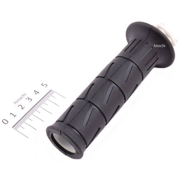 ���掠������ ����å� ���å��� �����åȥ� 46019-1095 JPŹ