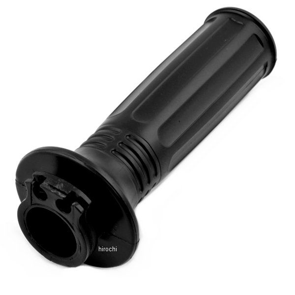 ���掠������ ����å� ���å��� �����åȥ� 46019-1107 JPŹ