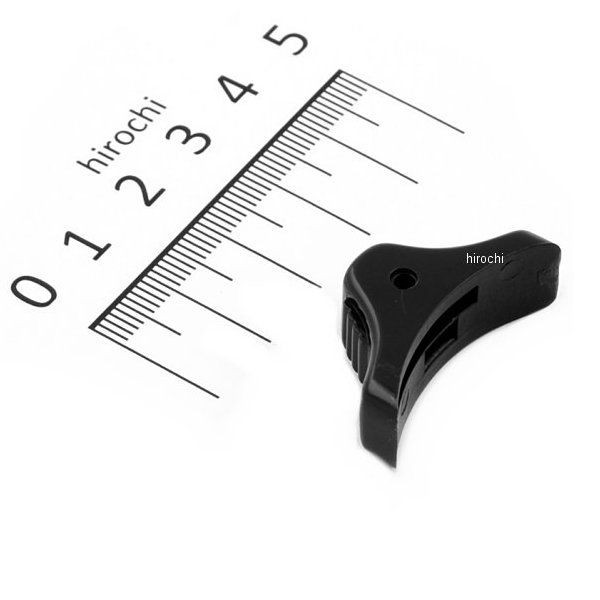 楽天市場】カワサキ純正 ノブの通販