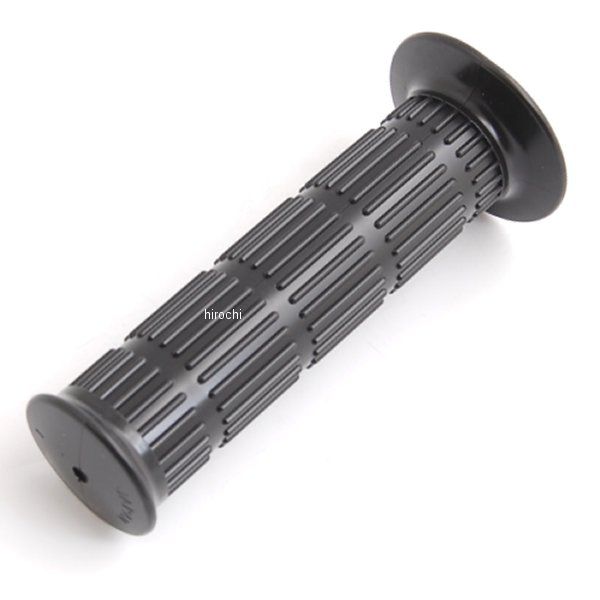 カワサキ純正 グリップ 左 46075-028 JP店