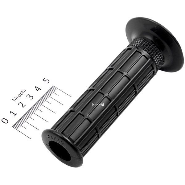 その他 uu 楽天市場】カワサキ 46075－1175の通販