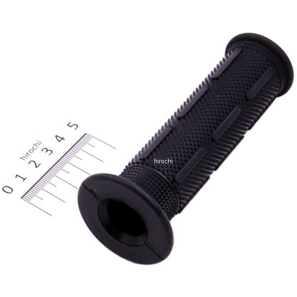 カワサキ純正 グリップ 左 46075-1088 JP店