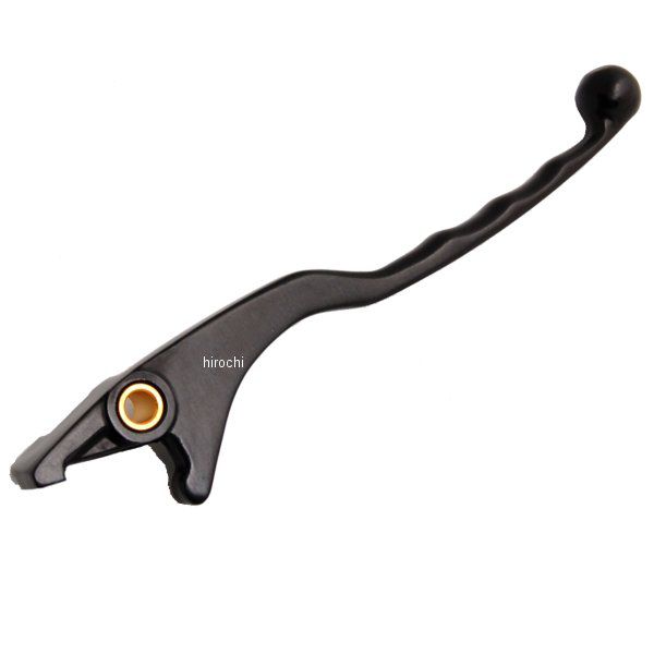 楽天市場】カワサキ 46092-1117の通販