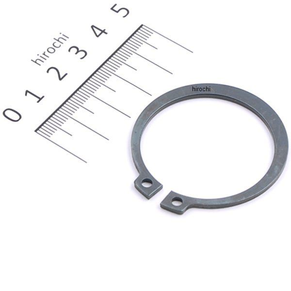 カワサキ純正 止め輪 軸用 480J4000 JP店