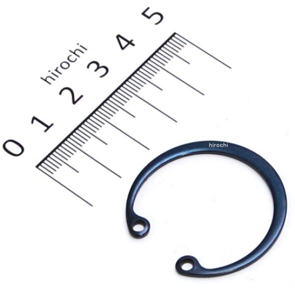 ҥҥ ŷԾŹ㤨֥掠 ߤ  35mm 481J3500 JPŹפβǤʤ110ߤˤʤޤ