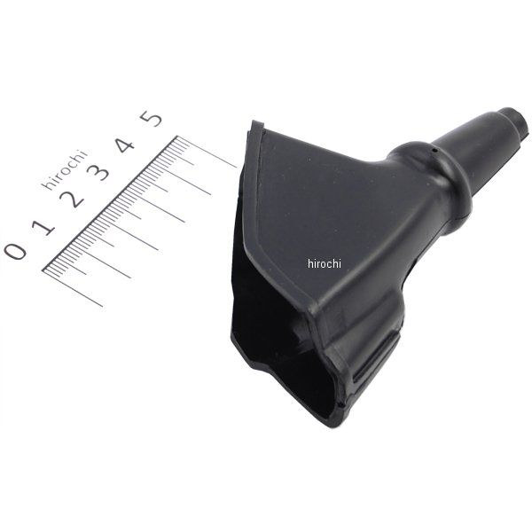 ���掠������ �֡��� ����å� ��С� 49006-1057 JPŹ