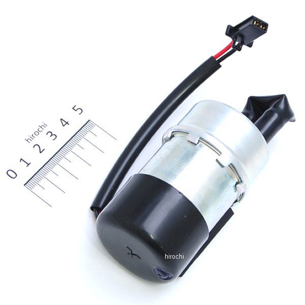 カワサキ純正 ポンプ フューエル 49040-1061 JP店