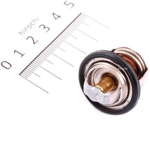 カワサキ純正 サーモスタット 49054-1053 JP店