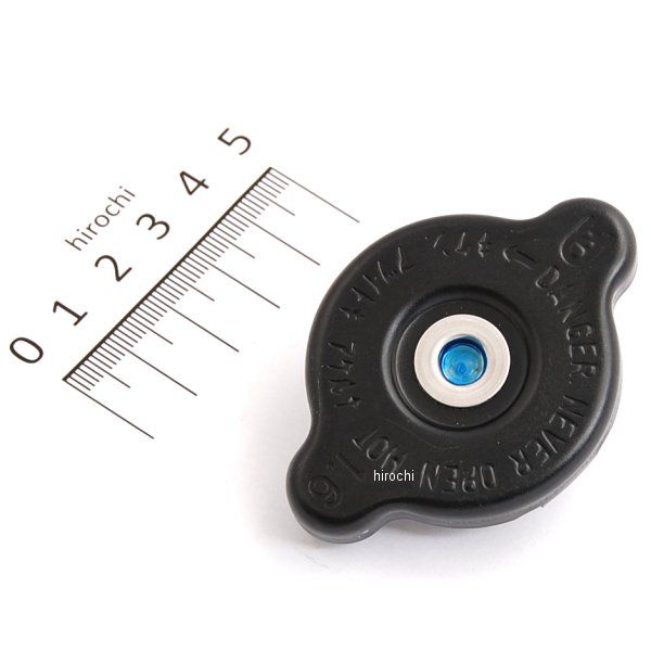 カワサキ純正 キャップ アッシー プレッシャー 49085-1059 JP店