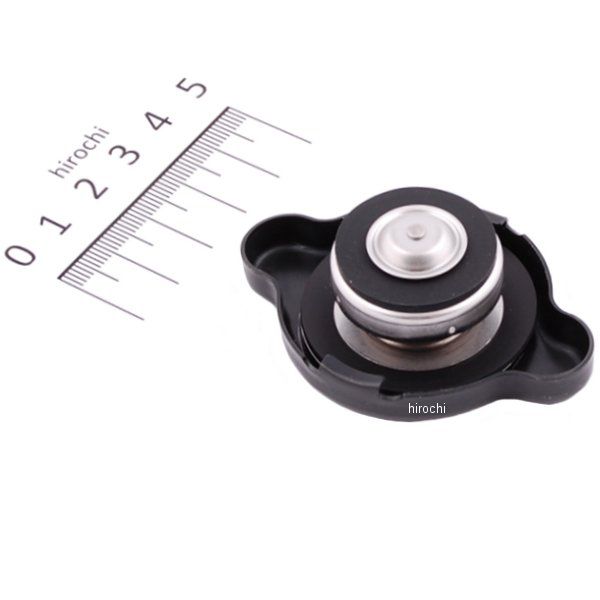 ���掠������ ����å� ���å��� �ץ�å��㡼 49085-1066 JPŹ