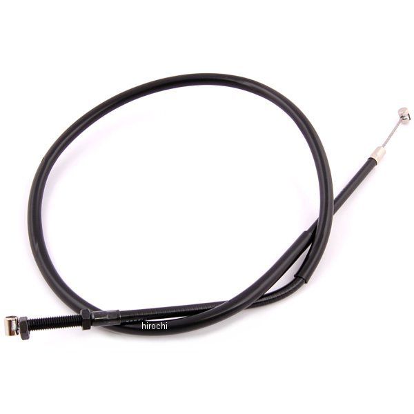 カワサキ純正 ケーブル クラッチ 54011-1306 JP店