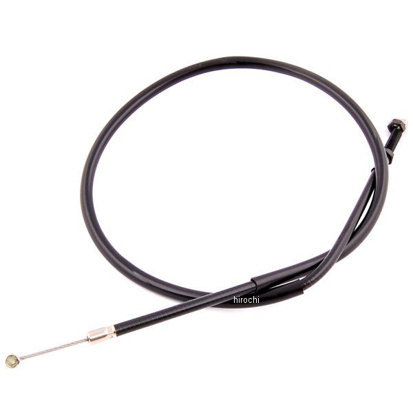 ���掠������ �����֥� ����å� 54011-1306 JPŹ