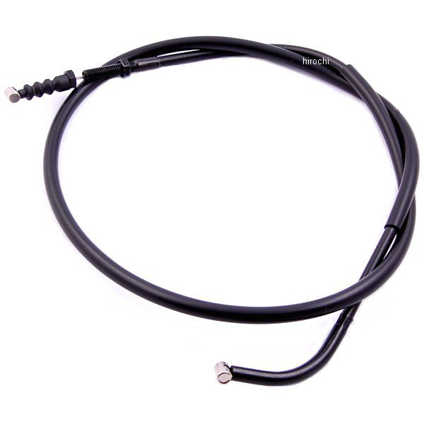 ���掠������ �����֥� ����å� 54011-1323 JPŹ