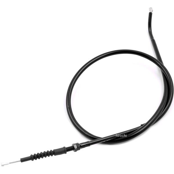 カワサキ純正 ケーブル クラッチ 54011-1326 JP店