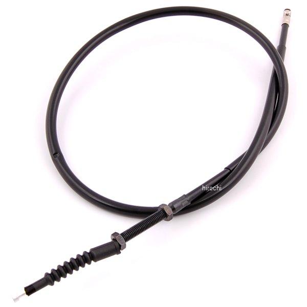 カワサキ純正 ケーブル クラッチ 54011-1398 JP店