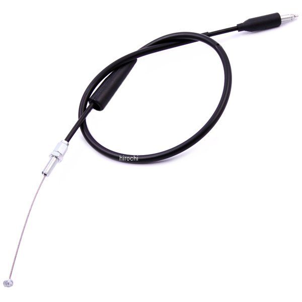 カワサキ純正 ケーブル スロットル 54012-0095 JP店