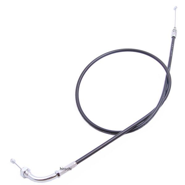 54012-081 カワサキ純正 ケーブル スロットル OPEN54012-081楽天 JP店