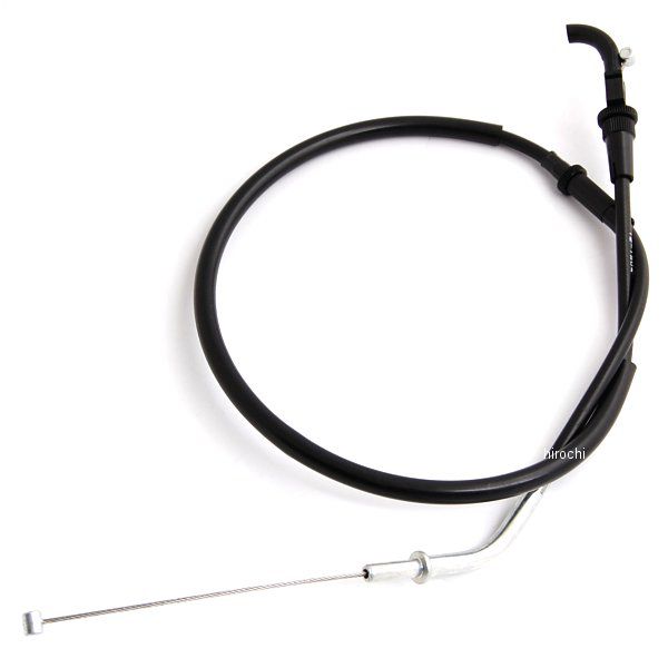カワサキ純正 ケーブル スロットル 54012-1504 JP店