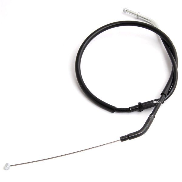 カワサキ純正 ケーブル スロットル 54012-1505 JP店