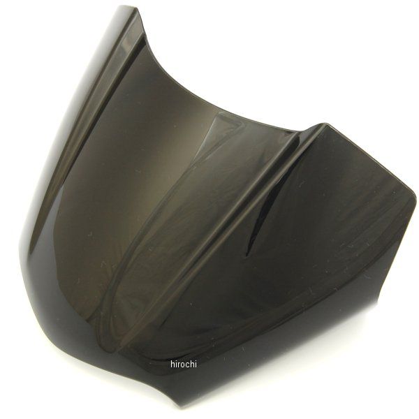 楽天市場】55022(その他|バイク用品):車用品・バイク用品の通販 楽天市場】55022(その他|バイク用品):車用品・バイク用品の通販