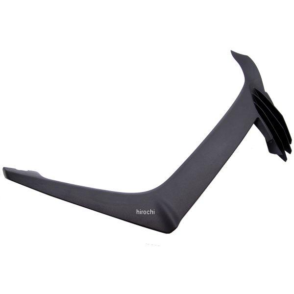カワサキ純正 カウリング スラツト 左 黒 55028-0348-6Z JP店