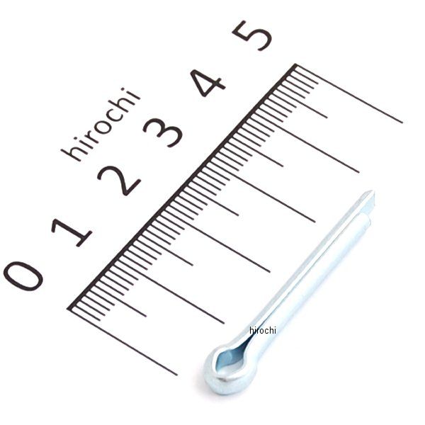 ҥҥ ŷԾŹ㤨֥掠 ԥ 4.0X25 550AA4025 JPŹפβǤʤ74ߤˤʤޤ