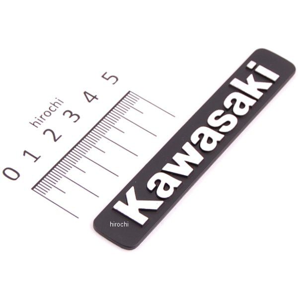 シキさん専用(mサイズ+Lサイズ) レジェンドウォーカーグラン スーツケース レジェンドウォーカー 5604