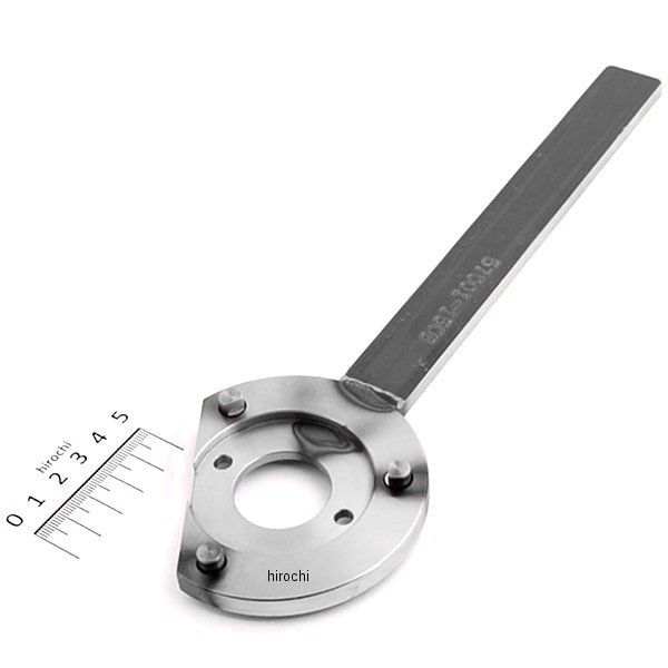 楽天市場】57001（対応車種メーカーカワサキ）（バイク用品｜車用品