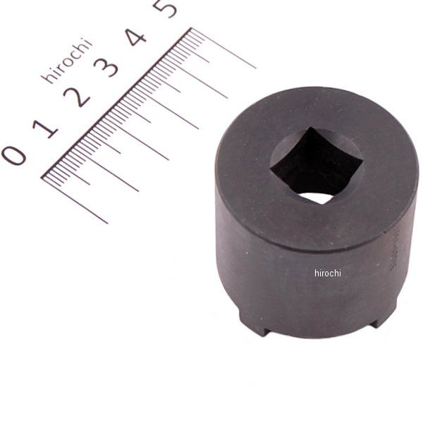 カワサキ純正 スイングアーム ピポッド ナット レンチ 57001-1597 JP店