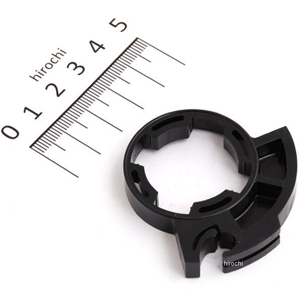 カワサキ純正 リール スロットル 59101-1103 JP店