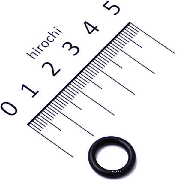 カワサキ純正 (O) リング ウンドウ用 670D2010 JP店...