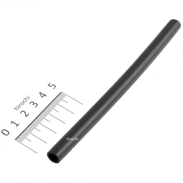 カワサキ純正 ゴム チューブ 702A07150 JP店