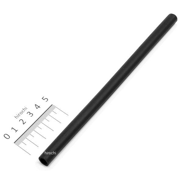 カワサキ純正 ゴム チューブ 7X10X200 702A07200 JP店