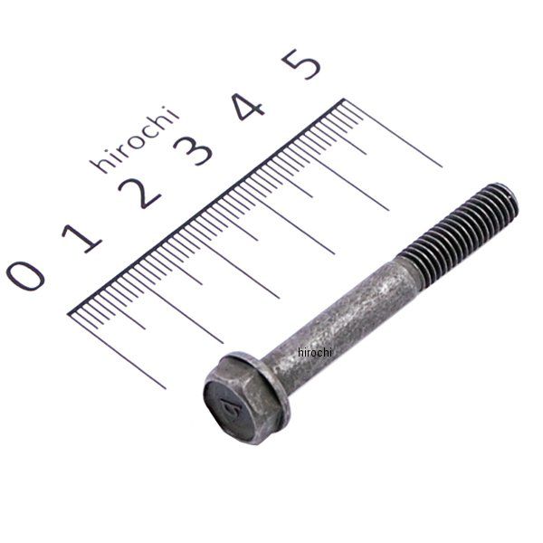 楽天市場】92001（ブランドカワサキ）（バイク用品｜車用品・バイク