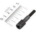 カワサキ純正 ボルト レバー セット 92002-1879 JP店