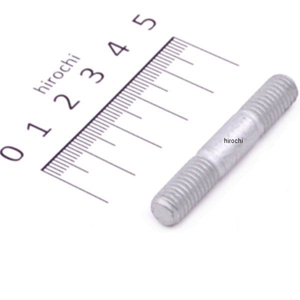 カメリア 3D パーツ セール ライブDio ZX AF35 クリスタル 3D エンブレム シルバー限定新品