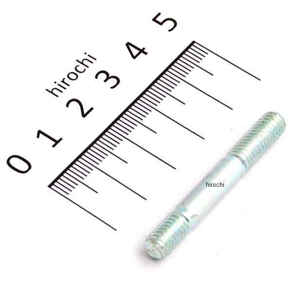 kk ページ 楽天市場】92004（ブランドカワサキ）（バイク用品｜車用品・バイク