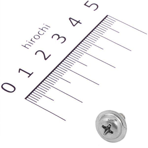 でろでろ出品 楽天市場】92009（ブランドカワサキ）（その他｜バイク