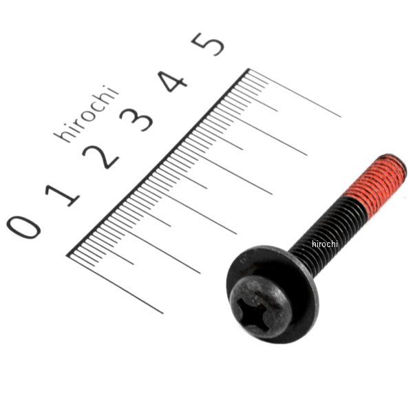 ҥҥ ŷԾŹ㤨֥掠 塼 6X40 92009-1736 JPŹפβǤʤ306ߤˤʤޤ