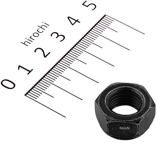 ���掠������ �ʥå� ���å� 12mm 92015-1190 JPŹ